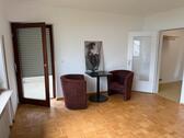 Foto - 1,5-Zimmer-Apartment in ruhiger Lage