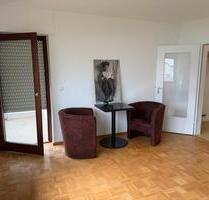 1,5-Zimmer-Apartment in ruhiger Lage - Neuwied