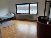 Foto - 1.5 Zimmer Etagenwohnung zur Miete in Neuwied