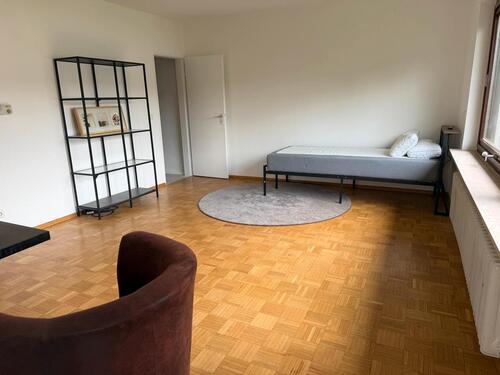 Foto - 1.5 Zimmer Etagenwohnung in Neuwied