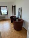Foto - Etagenwohnung in Neuwied zur Miete