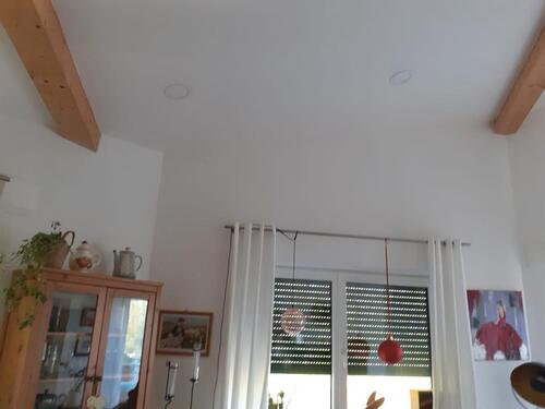 Foto - 