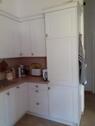 Foto - 2.5 Zimmer Dachgeschoßwohnung zum Kaufen in Neuhaus am Inn