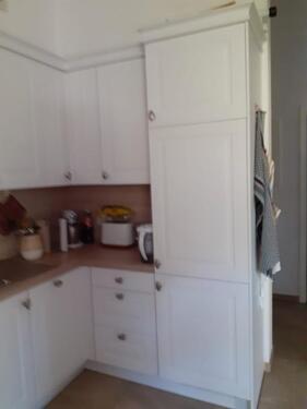 Foto - 2.5 Zimmer Dachgeschoßwohnung zum Kaufen in Neuhaus am Inn