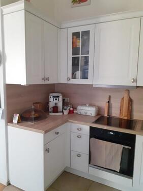 Foto - Dachgeschoßwohnung in Neuhaus am Inn zum Kaufen