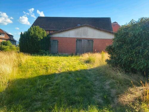Foto - Einfamilienhaus zum Kaufen in Langelsheim