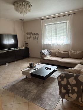 Foto - 5 Zimmer Doppelhaushälfte zum Kaufen in Gelsenkirchen