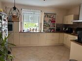 Foto - 5 Zimmer Doppelhaushälfte in Gelsenkirchen