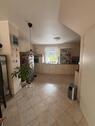 Foto - Doppelhaushälfte in Gelsenkirchen zum Kaufen