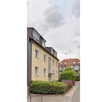 Eigentumswohnung 2.5 Zimmer mit 58 qm Wohnfläche - Bochum Bochum-Südwest