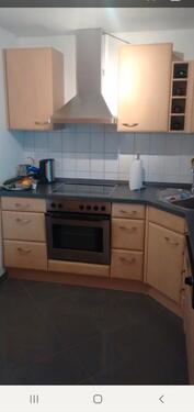 Foto - 2.5 Zimmer Etagenwohnung zum Kaufen in Bochum