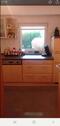 Foto - 2.5 Zimmer Etagenwohnung in Bochum
