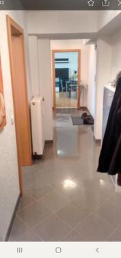 Foto - Etagenwohnung in Bochum zum Kaufen