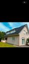 Foto - 5 Zimmer Einfamilienhaus zum Kaufen in Bremen