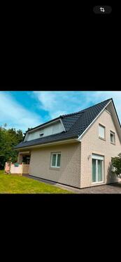 Foto - 5 Zimmer Einfamilienhaus zum Kaufen in Bremen