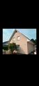 Foto - 5 Zimmer Einfamilienhaus in Bremen