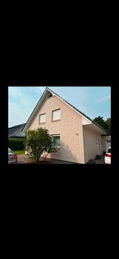 Foto - 5 Zimmer Einfamilienhaus in Bremen