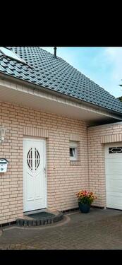 Foto - Einfamilienhaus in Bremen zum Kaufen