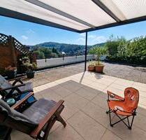Terrassenwohnung in Ennepetal - 259.000,00&nbsp;EUR Kaufpreis, ca.&nbsp; 124,00&nbsp;m&sup2; in Ennepetal (PLZ: 58256)
