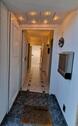 Foto - 3 Zimmer Terrassenwohnung zum Kaufen in Ennepetal