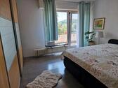 Foto - Terrassenwohnung in Ennepetal zum Kaufen