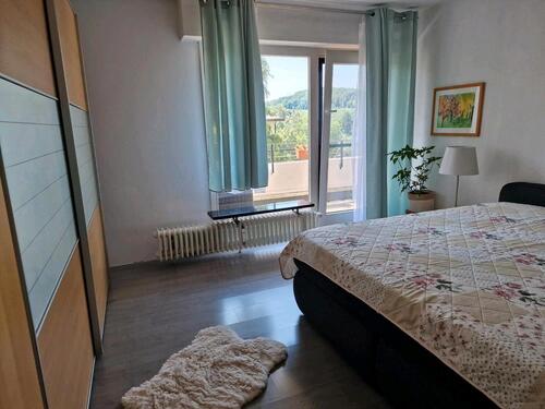 Foto - Terrassenwohnung in Ennepetal zum Kaufen