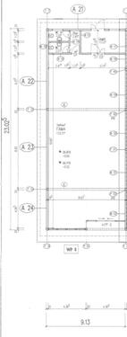 Foto - andere zur Miete in Dingelstädt