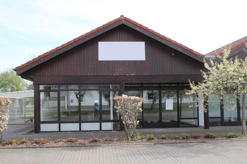 Foto - andere in Dingelstädt zur Miete