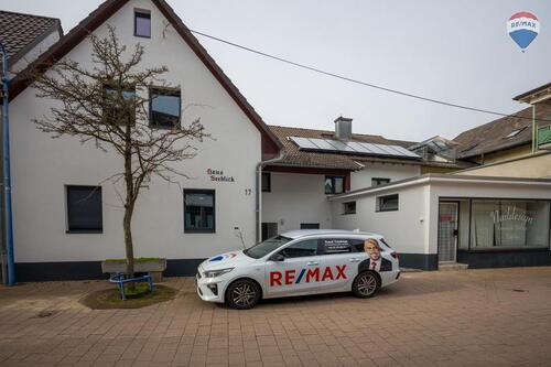 Foto - andere in Bad Bellingen