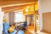 Foto - Einfamilienhaus in Ainring zum Kaufen