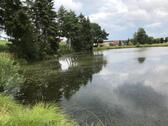 Foto - Grundstück zur Miete in Feuchtwangen