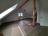 Foto - Wohnung zu vermieten - 650,00 EUR Kaltmiete,