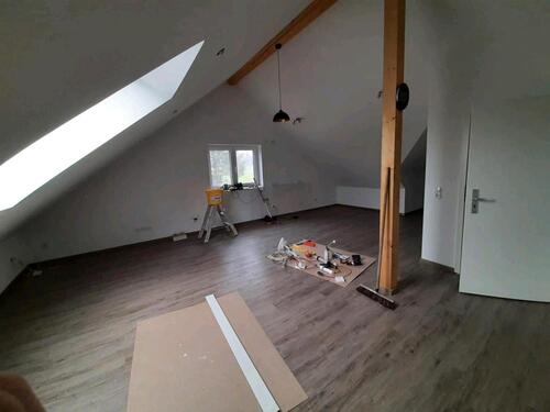 Foto - Wohnung zu vermieten - 650,00 EUR Kaltmiete,