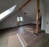 Wohnung zu vermieten - 650,00 EUR Kaltmiete, in Urbach (PLZ: 56317)