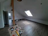 Foto - Etagenwohnung zur Miete in Urbach