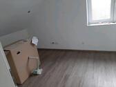 Foto - Etagenwohnung in Urbach