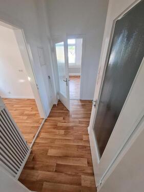 Foto - Etagenwohnung zur Miete in Delmenhorst