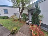 Foto - EinfamilenReihenhaus - 250.000,00 EUR Kaufpreis,