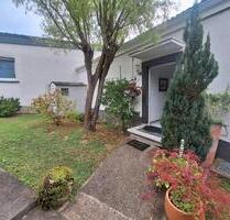 EinfamilenReihenhaus - 250.000,00 EUR Kaufpreis, in Lorch (PLZ: 65391)