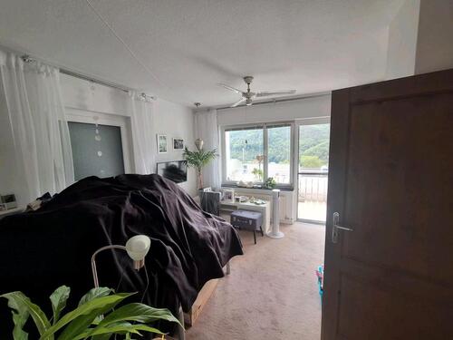 Foto - Einfamilienhaus zum Kaufen in Lorch