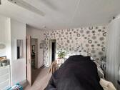 Foto - Einfamilienhaus in Lorch