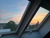 Foto - Wohnung in Bielefeld Mitte - 495,00 EUR Kaltmiete,