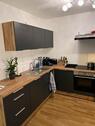 Foto - Etagenwohnung zur Miete in Bielefeld