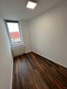Foto - Etagenwohnung in Bielefeld