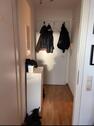 Foto - Etagenwohnung in Bielefeld zur Miete