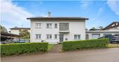 Foto - Etagenwohnung zur Miete in Waldshut-Tiengen