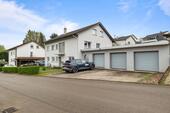 Foto - Etagenwohnung in Waldshut-Tiengen