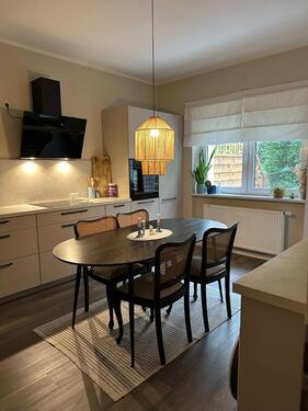 Foto - Etagenwohnung in Hagen