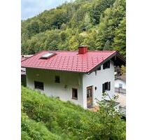 Maisonette Haus Tegernsee zu vermieten