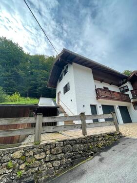 Foto - Einfamilienhaus zur Miete in Tegernsee